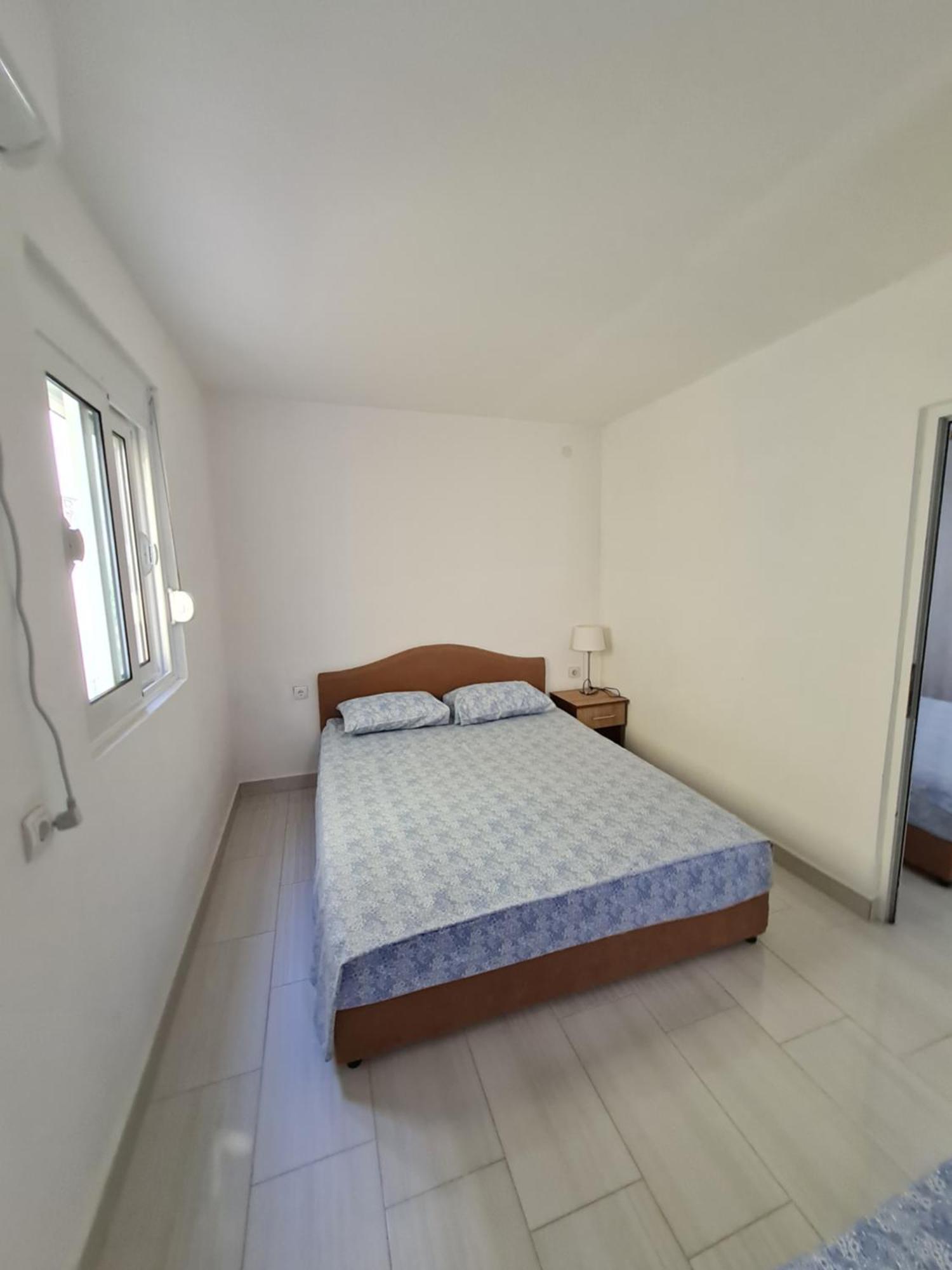 Demir Apartmani Дони-Штой Экстерьер фото